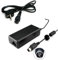 Top CHARGEUR * Adaptador Alimentación Cargador Corriente 24V 3Pin Reemplazo Recambio Impresora de Tickets ORES TRP100-III