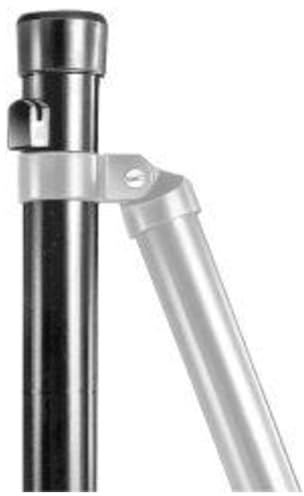 Format 4004338613020 – Alberts zaunpfñhle grñn-besch. 38 x 2000 mm