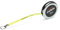 Lufkin W606PM Metro a Nastro 6mm x 2 Metri Acciaio Flessibile