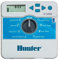 Programador hunter xc-401i-e 4 est.