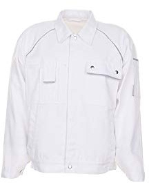 Planam Working Canvas 320