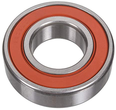 febi bilstein 09841 Ball Bearing for water pump, pack of one