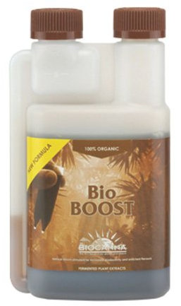 CANNA 05-205-325