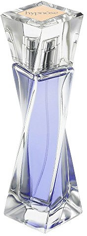 Hypnose FOR WOMEN by Lancome - 75 ml EDP Spray