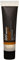 Timberland Unisex-Adult Boot Sauce Cleaner Gel Natural Shoe Cleaning Kit PC003 One Size