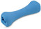 Beco Pet RBN-002 Spielknochen, M, 17,5 cm, blau