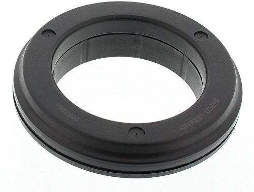 Mapco 33512 Appareil d'appui à balancier, coupelle de suspension