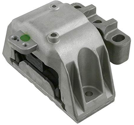 febi bilstein 26584 Motorlager , 1 Stück