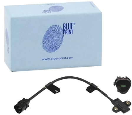 Blue Print ADG07220 Crankshaft Angle Sensor