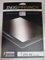 Zagg Apple iPad 2 nd & 3rd Gen 2 Way Privacy Filter