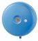 pneumatex-vase D Expansion carga Gas fijo statico SD 25.3 D3 4 25 litros Réf 7101003