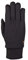 Extremites Wasserdichter Powerliner Handschuh, Schwarz, XL