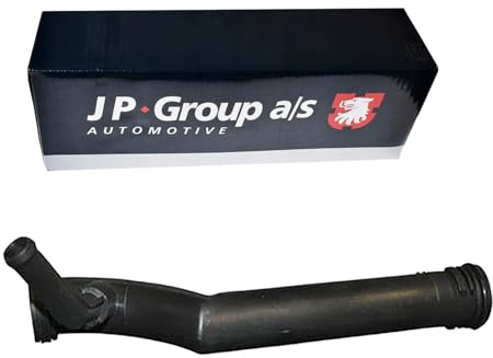 JP Brand 1114402700 Coolant Tube