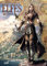 Elfes T14 : Le jugement de la fosse (Les Terres d'Arran - Elfes) (French Edition)
