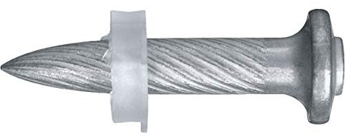 HIlti 2141089 Universal Nail X-U 42 P8 Direct Fastening