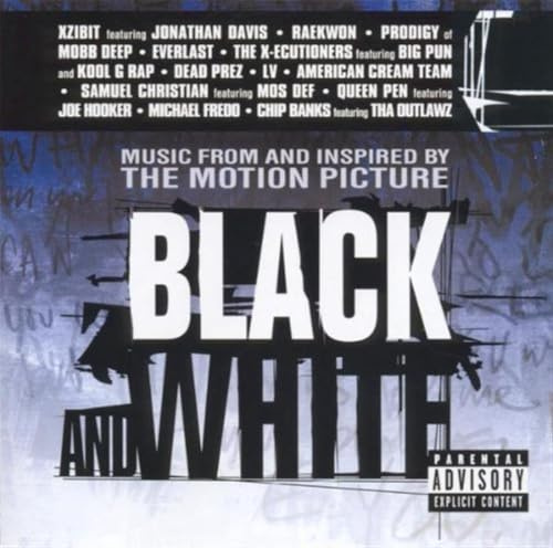 Sm Import (Sony Bmg)