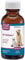 Native Remedies PKCD001 PetAlive KC-Defense for Kennel Cough, Respiratory in Pets - 20g