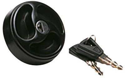 Lilie Unisex – Erwachsene Campingzubehör Campingbedarf, Mehrfarbig, Standard