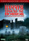 Hammer House Of Horror: Complete Series (5pc) [DVD] [Region 1] [NTSC] [US Import]