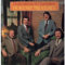 HEAVENLY TREASURES LP (VINYL ALBUM) US SUGAR HILL 1983