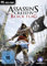 Assassin's Creed IV: Black Flag