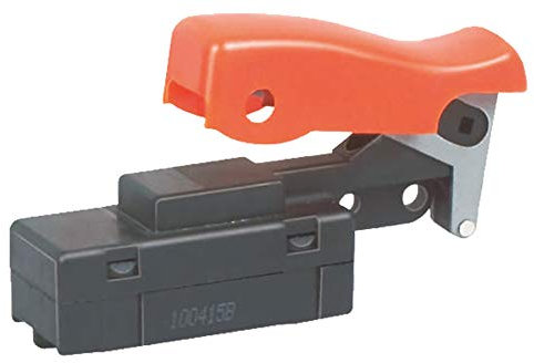 Schalter Ersatzteile für Dewalt