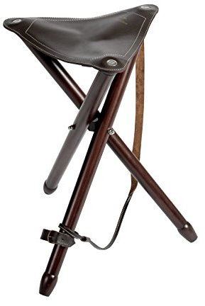 Trépied Ligne Verney Carron Tassin