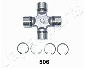Japan Parts Jo 506 Replacement Parts General