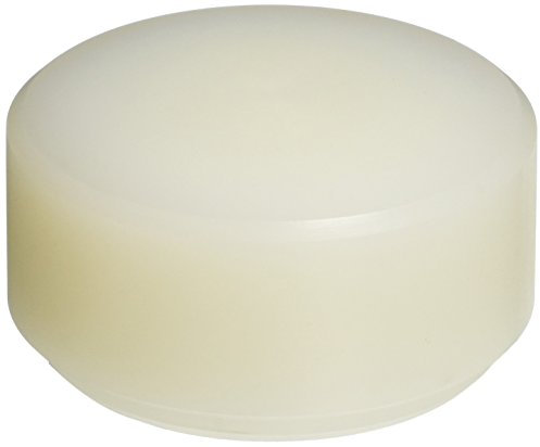 Hultafors Hammerkopf SF 60 aus Nylon, 1 Stück, 827552