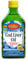 Carlson Labs Norwegian Cod Liver Oil, 1100mg Natural Lemon, 250 ml (Pack of 1)