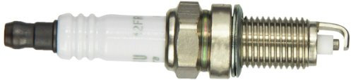 Beru AG Z293