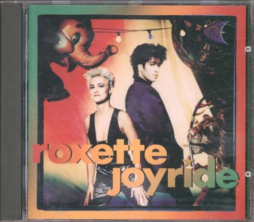 Joyride