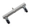 Kiam 3 Nozzle Wash Broom Floor Cleaning Tool