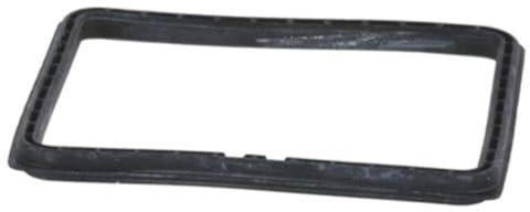 BOSCH 00645144 Guarnizione per dispenser detergente per lavastoviglie Parte originale originale (OEM)