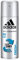 adidas Fresh Deospray für Herren – Erfrischendes Anti-Perspirant Bodyspray – pH-hautfreundlich – 1 x 150 ml