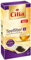 Cilia Teefilter Größe S, halterlos, für 1-Tassen-Zubereitung - 80St. - 6x