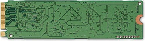 HP Enterprise V3K67AA HardDisk