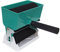 180 ml 7,6 cm Kleber Applikator Kleber Beschichtung Werkzeug Kleber Spender Spreader Trog Roller Einstellbar