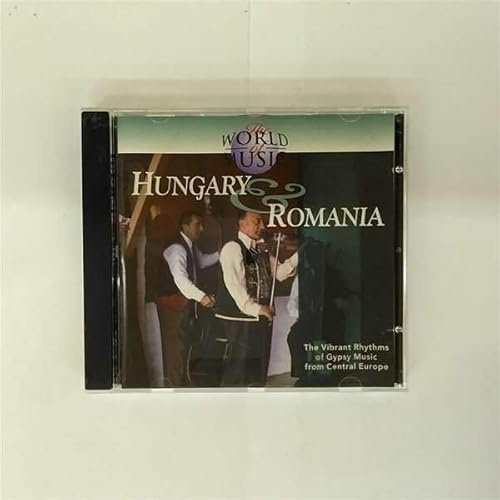 Hallmark