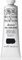 Winsor & Newton Artists Huile Extra Fine Tube 37ml 142 Gris de Fusain