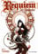 Requiem - Der Vampirritter 2 - Totentanz (Hardcover, Kult Editionen)
