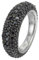Joop Damen-Ring Audrey Gr.55 JPRG90566B550
