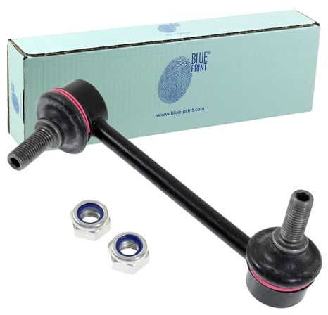 Blue Print ADH28504 Stabiliser Link