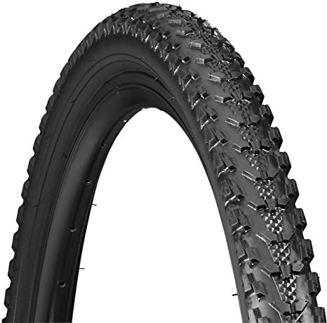 Schwinn Unisex-Erwachsene 29 x 1.95 Tire Fahrradreifen Mountain/Standard, 29 x 1,95 Zoll, 73 x 4,9 cm, 1.95-Inch