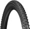 Schwinn Unisex-Erwachsene 29 x 1.95 Tire Fahrradreifen Mountain/Standard, 29 x 1,95 Zoll, 73 x 4,9 cm, 1.95-Inch
