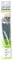 Winsor & Newton Foundation Oil Brush Long Handle, Set of 6, Wood, Multicoloured, 7 x 1 x 4.3 cm