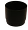 PARALUCE PER CANON (EF 28-200)