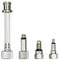 Jagwire Assembly Bleed Fitting Adaptor - DOT