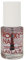 Layla rocky nail gel indurinforzante trasparente 10 ml