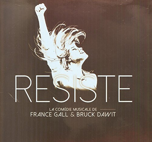 Comedie Musicale<>